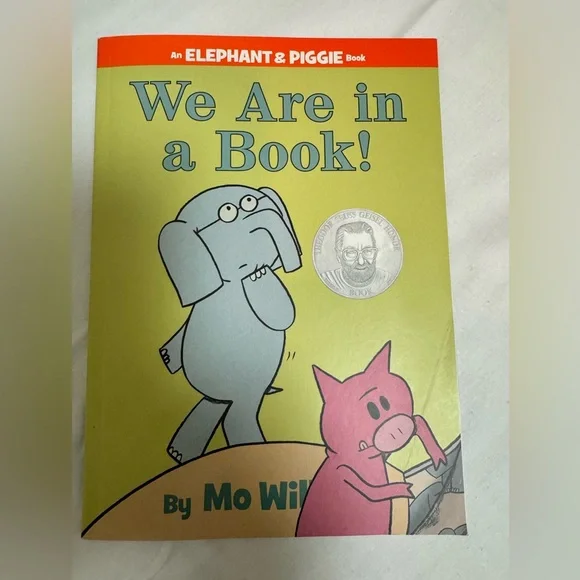 14 Children Books Early Readers Books For Kids - Picture 8 of 16